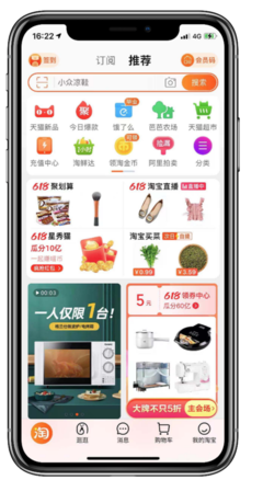 B2C自營商城系統(tǒng)開發(fā)