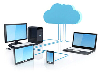 ERP系統(tǒng)數(shù)據(jù)遷移需注重實(shí)效